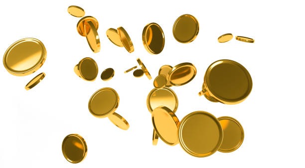 d71char এর প্রধান গেম স্ক্রিন